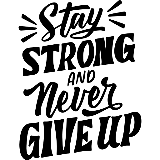 刘辰逸
